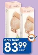 Happy Event Lotion-200ml