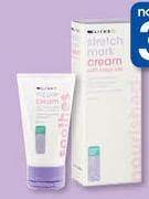 Clicks Nipple Cream-50g