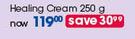 Sudocrem Healing Cream-250g Each