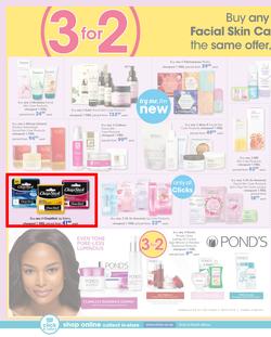 Clicks : You Pay Less (22 Oct - 4 Nov 2019), page 4