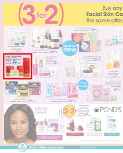 Clicks : You Pay Less (22 Oct - 4 Nov 2019), page 4