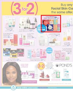 Clicks : You Pay Less (22 Oct - 4 Nov 2019), page 4