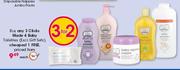 Clicks Made 4 Baby Toiletries(Excl.Gift Sets)-Each