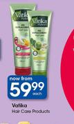 Vatika Hair Care Products-Each