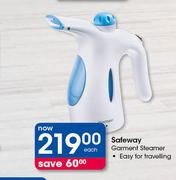 https://clicks.co.za/safeway_hand-held-garment-steamer/p/223269