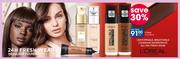 L'Oreal Foundation-Each