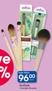 Ecotools Cosmetics Brushes-Each