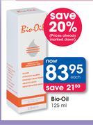 Bio-Oil-125ml