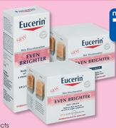 Eucerin Even Brighter Spot Corrector-5ml