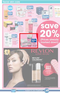Clicks : You Pay Less (22 Oct - 22 Nov 2015), page 2