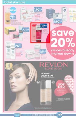 Clicks : You Pay Less (22 Oct - 22 Nov 2015), page 2