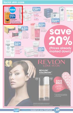 Clicks : You Pay Less (22 Oct - 22 Nov 2015), page 2