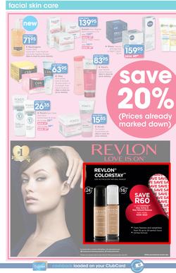 Clicks : You Pay Less (22 Oct - 22 Nov 2015), page 2