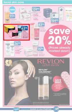 Clicks : You Pay Less (22 Oct - 22 Nov 2015), page 2