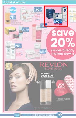 Clicks : You Pay Less (22 Oct - 22 Nov 2015), page 2
