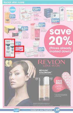 Clicks : You Pay Less (22 Oct - 22 Nov 2015), page 2