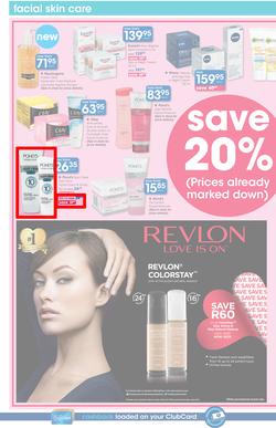 Clicks : You Pay Less (22 Oct - 22 Nov 2015), page 2