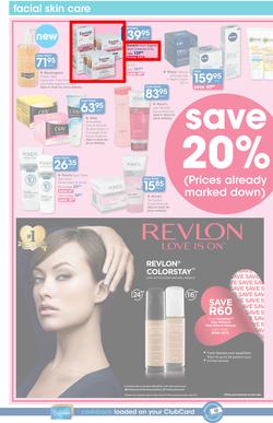 Clicks : You Pay Less (22 Oct - 22 Nov 2015), page 2