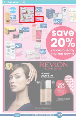 Clicks : You Pay Less (22 Oct - 22 Nov 2015), page 2