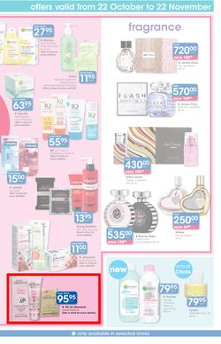 Clicks : You Pay Less (22 Oct - 22 Nov 2015), page 3
