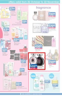 Clicks : You Pay Less (22 Oct - 22 Nov 2015), page 3