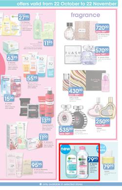 Clicks : You Pay Less (22 Oct - 22 Nov 2015), page 3