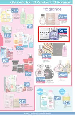 Clicks : You Pay Less (22 Oct - 22 Nov 2015), page 3