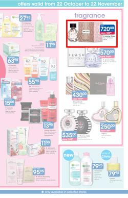 Clicks : You Pay Less (22 Oct - 22 Nov 2015), page 3