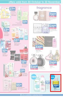 Clicks : You Pay Less (22 Oct - 22 Nov 2015), page 3