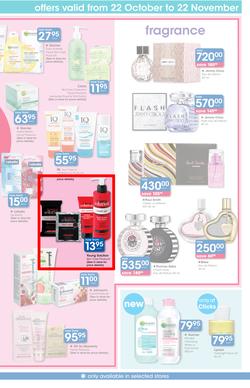 Clicks : You Pay Less (22 Oct - 22 Nov 2015), page 3