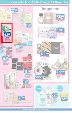 Clicks : You Pay Less (22 Oct - 22 Nov 2015), page 3