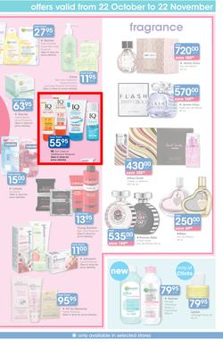 Clicks : You Pay Less (22 Oct - 22 Nov 2015), page 3