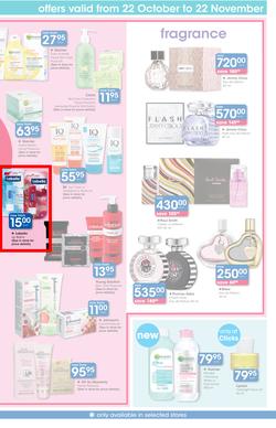 Clicks : You Pay Less (22 Oct - 22 Nov 2015), page 3