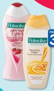 Palmolive Shower Gel-500ml Each