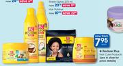 Restore Plus Hair Care Products-Each