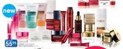 L'Oreal Paris Facial Products-Each