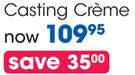 L'Oreal Casting Creme-Each