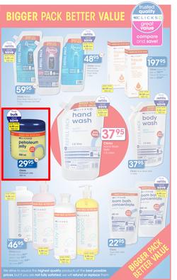 Clicks : You Pay Less (22 Oct - 22 Nov 2015), page 14