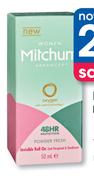 Mitchum For Women Roll-On-50ml