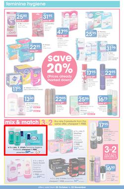 Clicks : You Pay Less (22 Oct - 22 Nov 2015), page 15