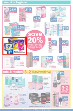 Clicks : You Pay Less (22 Oct - 22 Nov 2015), page 15