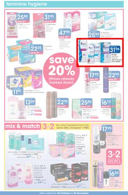 Clicks : You Pay Less (22 Oct - 22 Nov 2015), page 15