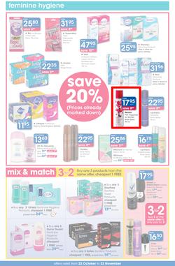 Clicks : You Pay Less (22 Oct - 22 Nov 2015), page 15