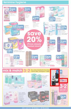 Clicks : You Pay Less (22 Oct - 22 Nov 2015), page 15