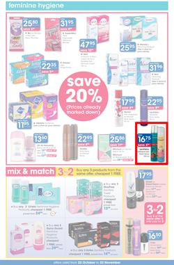Clicks : You Pay Less (22 Oct - 22 Nov 2015), page 15