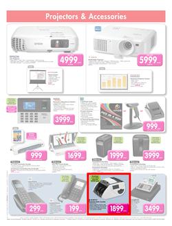 Makro : Office (14 Apr - 27 Apr 2015), page 6