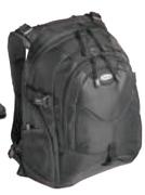15.4" Notebook Backpack