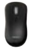 Microsoft Wireless Mouse 3000V2