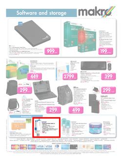 Makro : Office (09 Aug - 24 Aug 2015), page 8