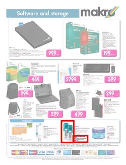Makro : Office (09 Aug - 24 Aug 2015), page 8